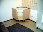 Aufbau