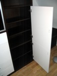 Schrank