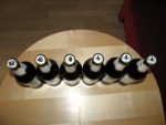 Noch mehr Bits