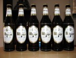 Sechs Bit
