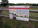 Bahn und Naturschutz Bahn und Naturschutz
