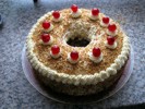 Generalprobierter Frankfurter Kranz Generalprobierter Frankfurter Kranz