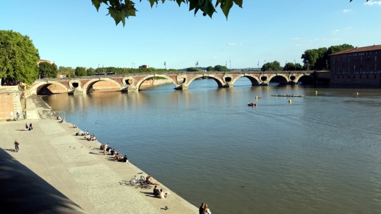 Pont Neuf