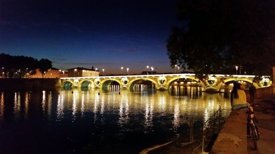 Pont Neuf