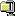 Icon Icon
