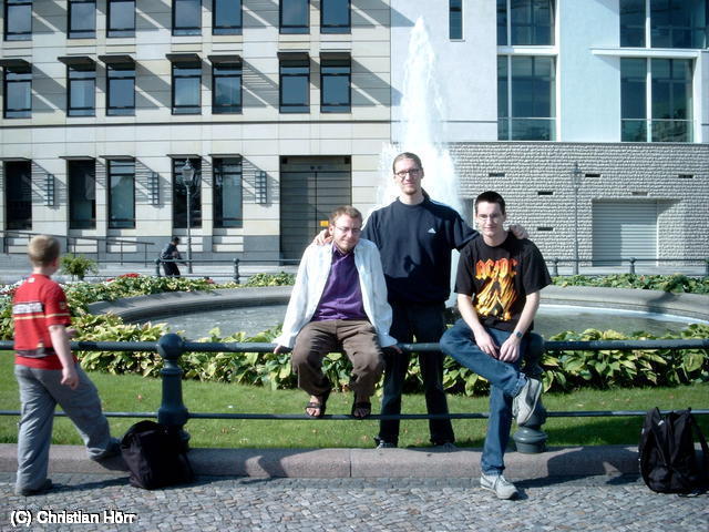 640x480/07.jpg
