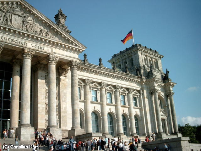 640x480/09.jpg
