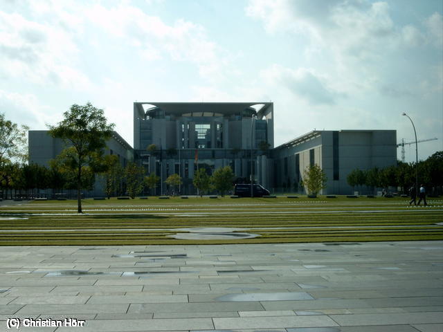 640x480/11.jpg