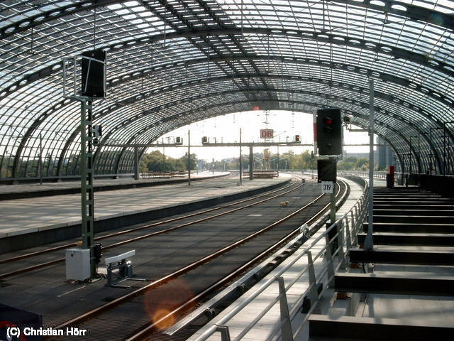 640x480/12.jpg