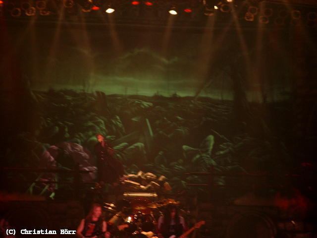 640x480/05.jpg