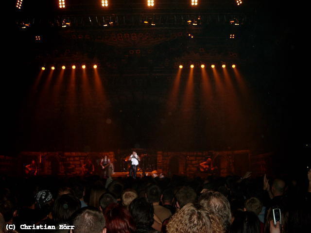 640x480/12.jpg