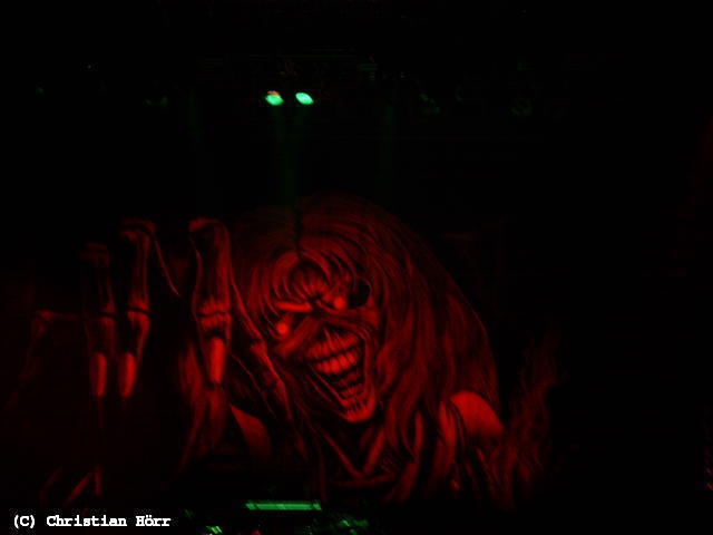 640x480/13.jpg