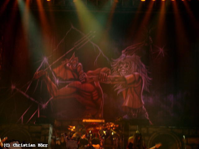 640x480/15.jpg