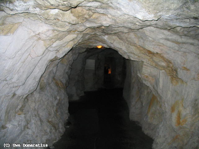 640x480/17.jpg