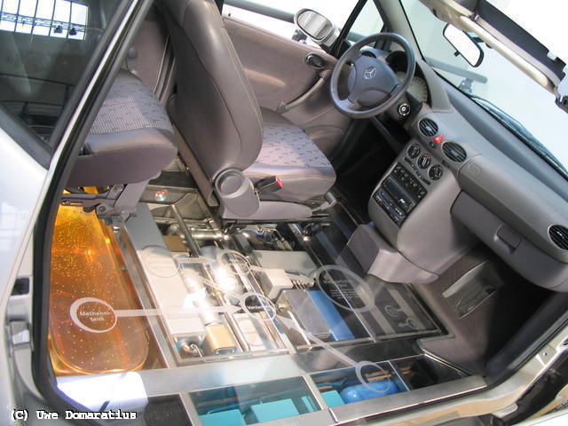 640x480/31.jpg