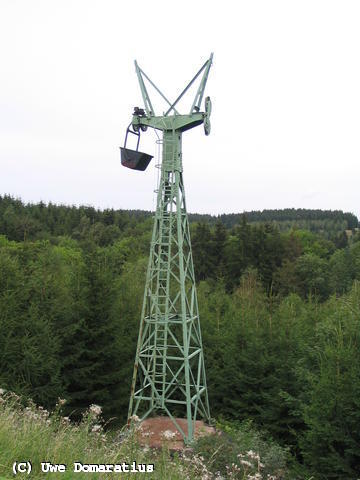 640x480/04.jpg