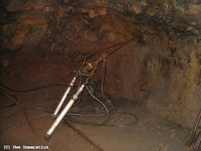 640x480/07.jpg