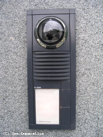 640x480/09.jpg