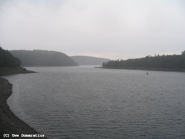 640x480/11.jpg