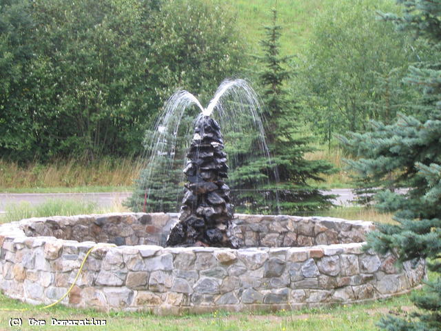 640x480/17.jpg