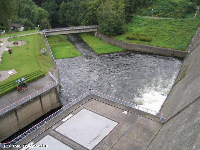 640x480/20.jpg