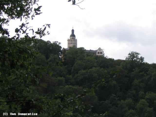 640x480/02.jpg