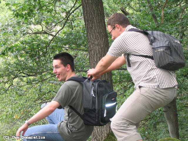 640x480/03.jpg