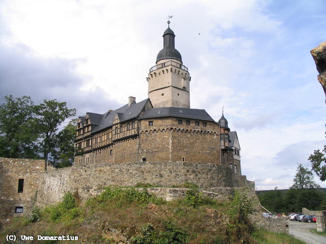 640x480/05.jpg