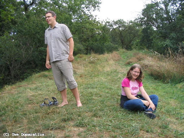 640x480/06.jpg