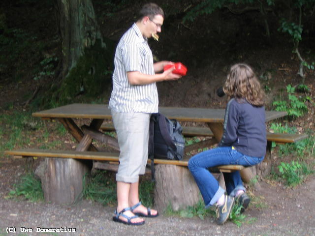 640x480/19.jpg