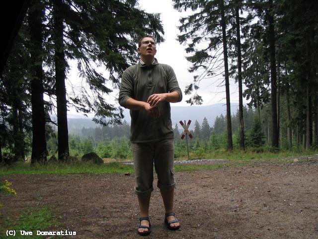 640x480/06.jpg