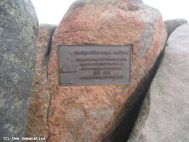 640x480/15.jpg