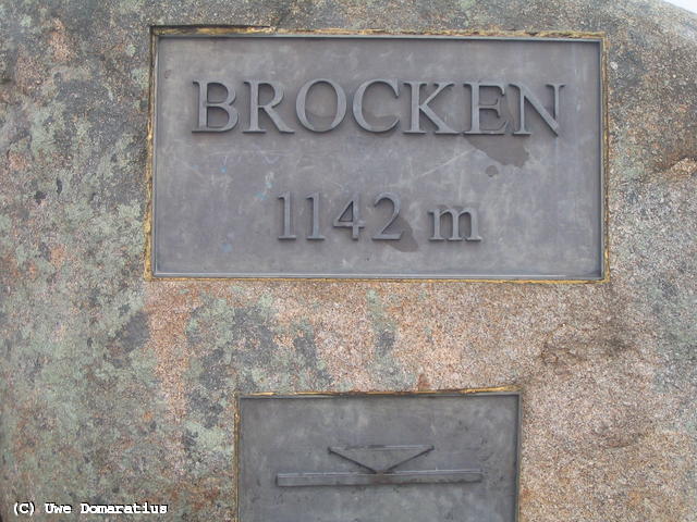 640x480/17.jpg