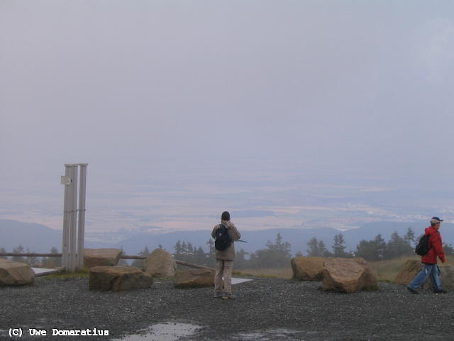 640x480/20.jpg
