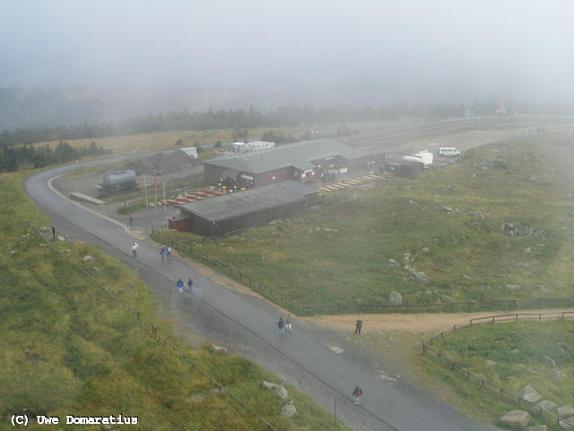640x480/21.jpg