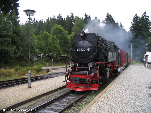 640x480/30.jpg