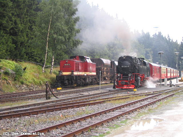 640x480/31.jpg