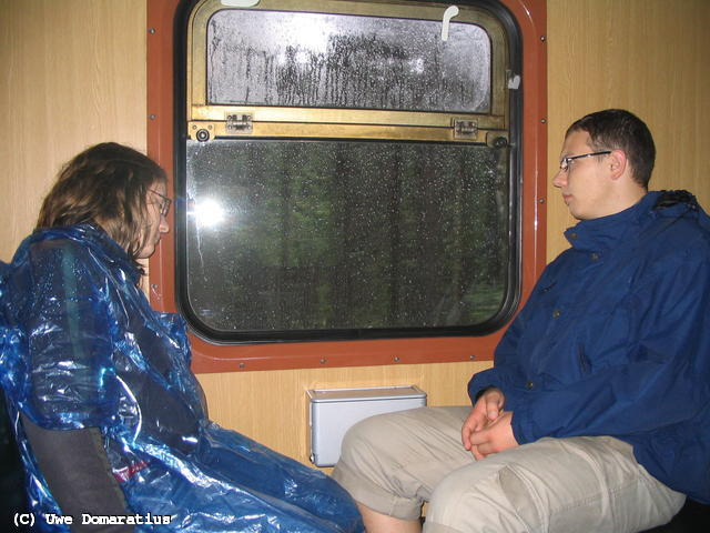 640x480/32.jpg