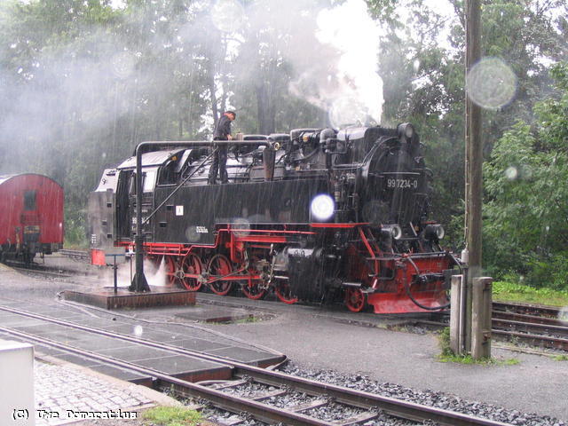 640x480/33.jpg