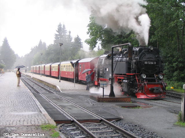 640x480/34.jpg