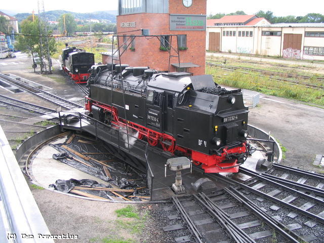640x480/36.jpg