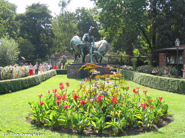 640x480/24.jpg