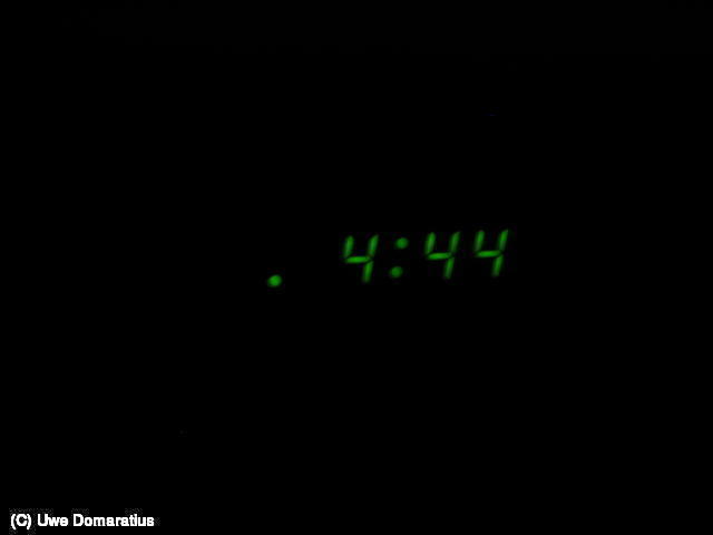 640x480/01.jpg