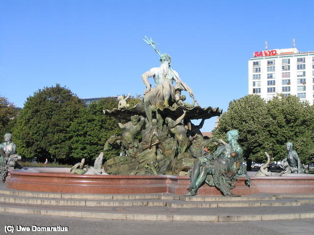640x480/02.jpg