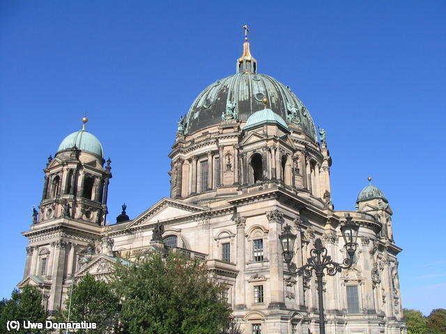 640x480/04.jpg