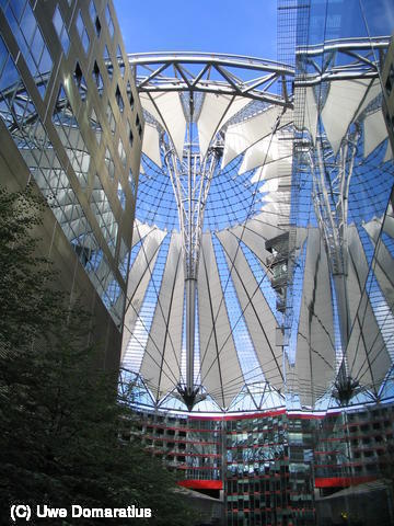 640x480/09.jpg