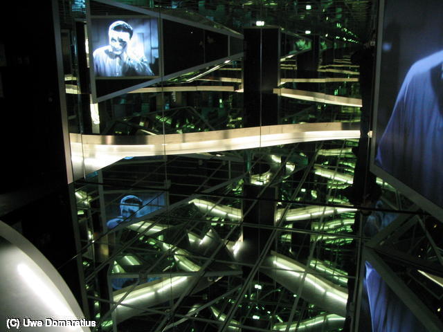 640x480/11.jpg