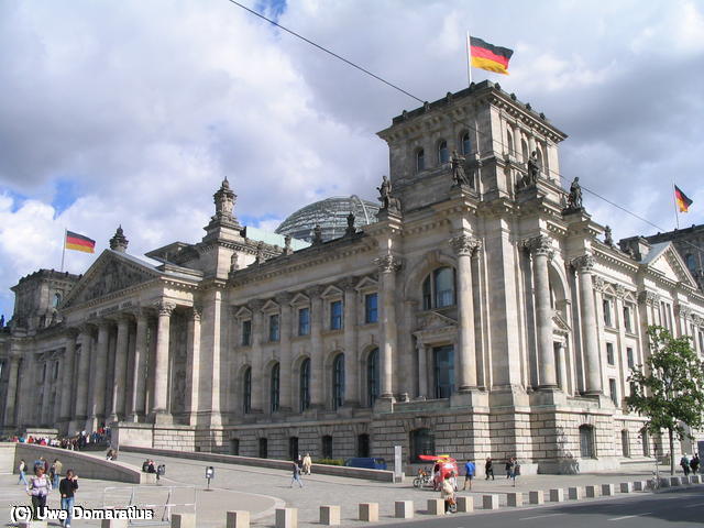 640x480/17.jpg