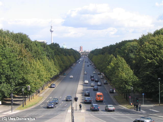 640x480/19.jpg