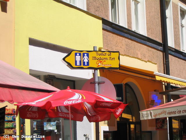 640x480/05.jpg